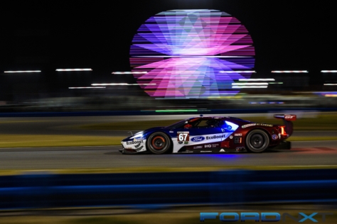 ford-gt-wins-2018-rolex-24-6029998188_o