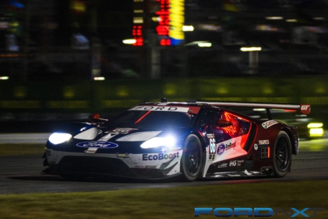 ford-gt-wins-2018-rolex-24-6029998368_o