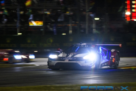 ford-gt-wins-2018-rolex-24-6029998588_o