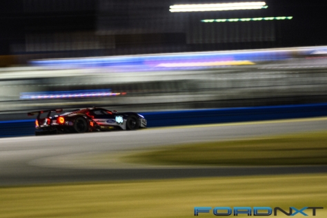 ford-gt-wins-2018-rolex-24-6029998688_o