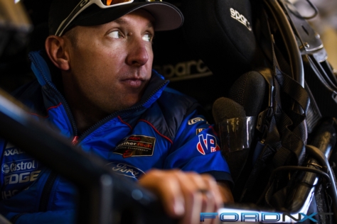 ford-gt-wins-2018-rolex-24-6029999188_o