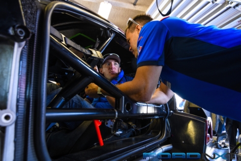 ford-gt-wins-2018-rolex-24-6029999438_o