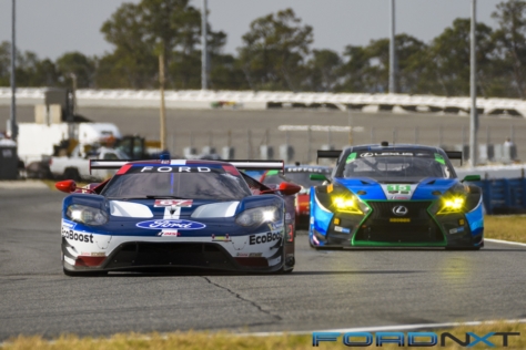 ford-gt-wins-2018-rolex-24-6030000768_o