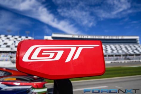 ford-gt-wins-2018-rolex-24-6030001018_o
