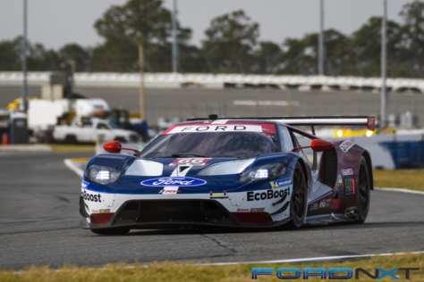 ford-gt-wins-2018-rolex-24-6030001148_o