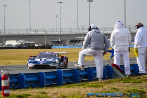 ford-gt-wins-2018-rolex-24-6030001198_o
