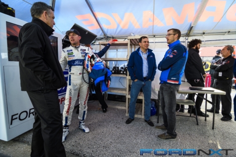 ford-gt-wins-2018-rolex-24-6056595118_o