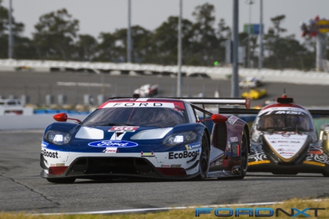ford-gt-wins-2018-rolex-24-8122655249_o