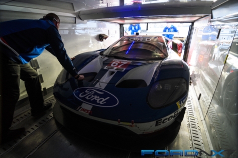 ford-gt-wins-2018-rolex-24-8149027909_o