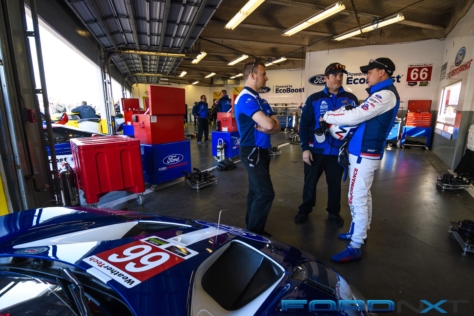 ford-gt-wins-2018-rolex-24-8149030589_o