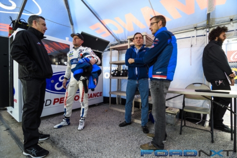 ford-gt-wins-2018-rolex-24-8149038509_o
