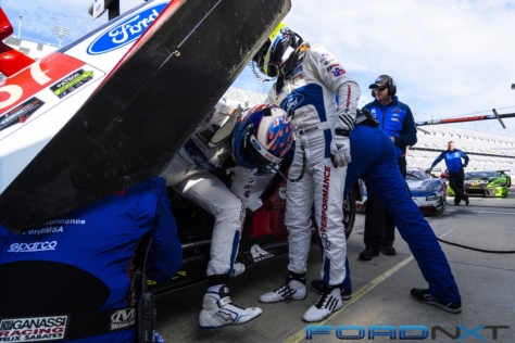 ford-gt-wins-2018-rolex-24-8149040029_o