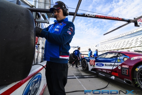 ford-gt-wins-2018-rolex-24-8149041689_o