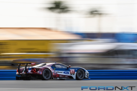 ford-gt-wins-2018-rolex-24-8149046699_o