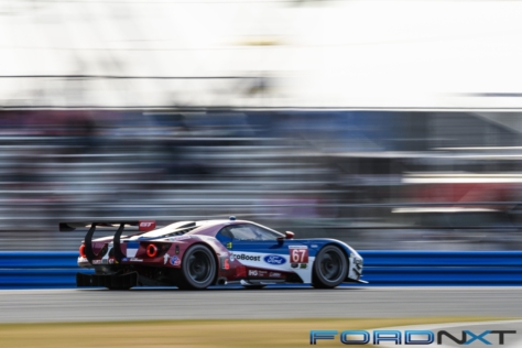 ford-gt-wins-2018-rolex-24-8149050069_o
