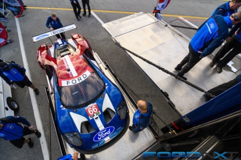 ford-gt-wins-2018-rolex-24-8149063929_o