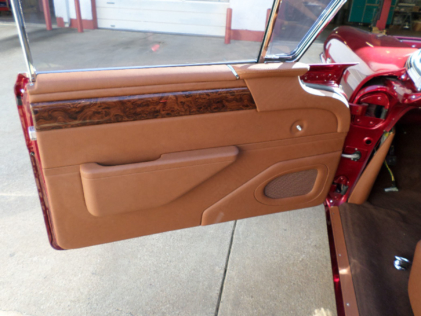 1957-buick-roadmaster-built-highway-2018-02-27_16-15-42_857338