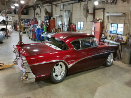 1957-buick-roadmaster-built-highway-2018-02-27_16-16-03_856062
