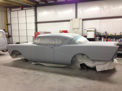 1957-buick-roadmaster-built-highway-2018-02-27_16-16-32_353793
