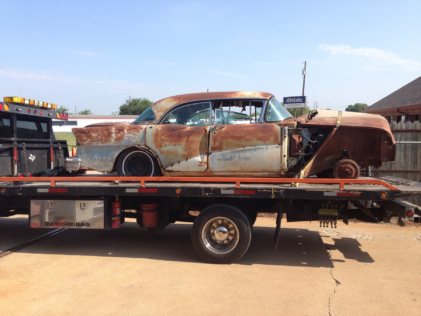 1957-buick-roadmaster-built-highway-2018-02-27_16-16-40_986705