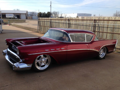 1957-buick-roadmaster-built-highway-2018-02-27_16-17-23_437079