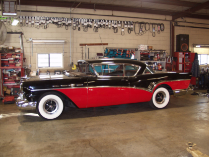 1957-buick-roadmaster-built-highway-2018-02-27_16-18-30_645695