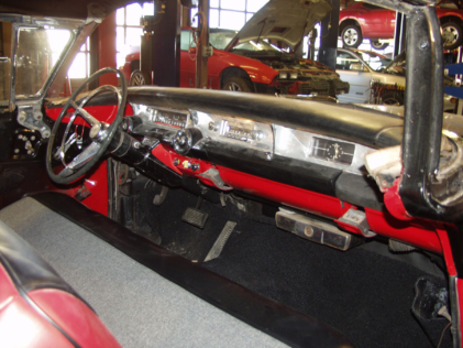 1957-buick-roadmaster-built-highway-2018-02-27_16-18-39_691282