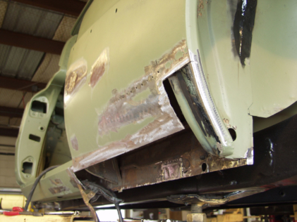 1957-buick-roadmaster-built-highway-2018-02-27_16-19-21_955378