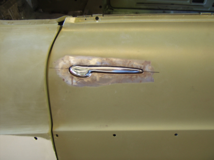1957-buick-roadmaster-built-highway-2018-02-27_16-19-55_943883