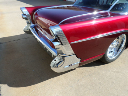 1957-buick-roadmaster-built-highway-2018-02-27_16-20-18_168090