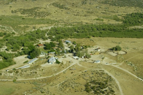 Video: 50 Best Spots in Baja - Episode 5