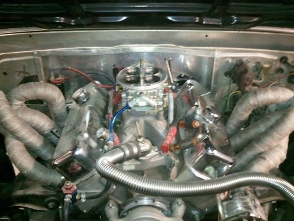 C10