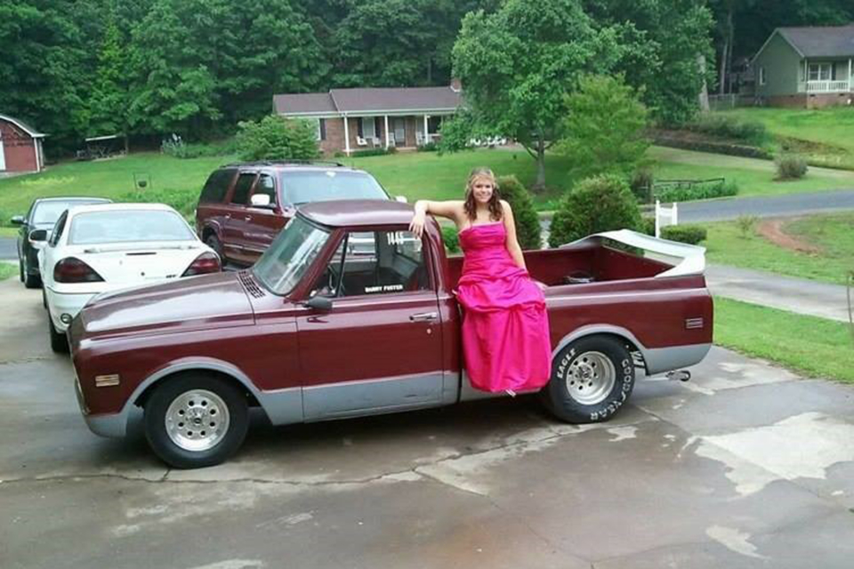 C10