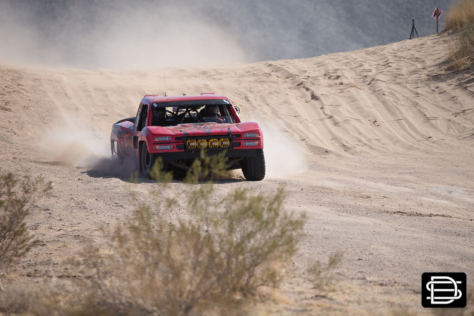 bitd-parker-425-dust-carnage-and-cows-2018-02-12_16-40-56_440936