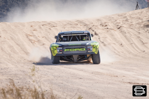 bitd-parker-425-dust-carnage-and-cows-2018-02-12_16-41-38_230294