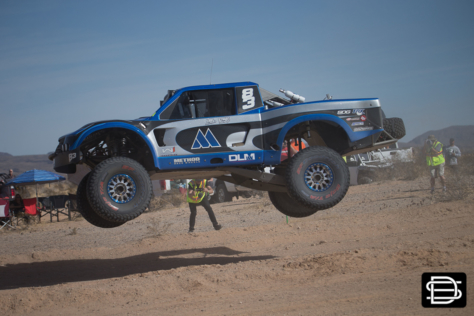 bitd-parker-425-dust-carnage-and-cows-2018-02-12_16-42-01_627708