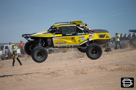bitd-parker-425-dust-carnage-and-cows-2018-02-12_16-42-24_918862