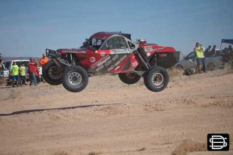 bitd-parker-425-dust-carnage-and-cows-2018-02-12_16-42-56_415050
