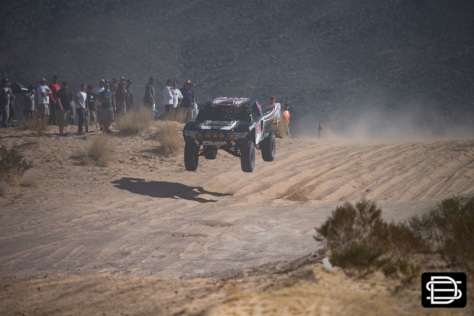 bitd-parker-425-dust-carnage-and-cows-2018-02-12_16-43-20_043422