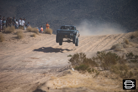 bitd-parker-425-dust-carnage-and-cows-2018-02-12_16-43-41_778817