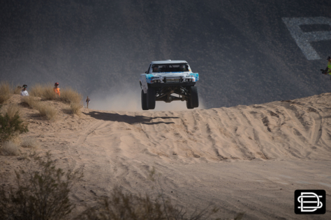 bitd-parker-425-dust-carnage-and-cows-2018-02-12_16-44-14_016023