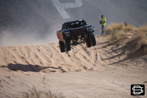 bitd-parker-425-dust-carnage-and-cows-2018-02-12_16-44-44_622440