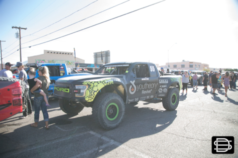 bitd-parker-425-dust-carnage-and-cows-2018-02-12_16-45-10_122870