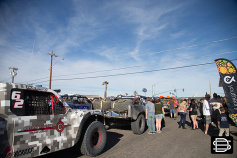 bitd-parker-425-dust-carnage-and-cows-2018-02-12_16-46-17_603116