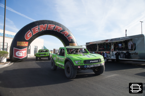 bitd-parker-425-dust-carnage-and-cows-2018-02-12_16-55-23_404264