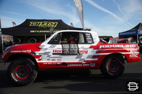 bitd-parker-425-dust-carnage-and-cows-2018-02-12_16-57-18_427411