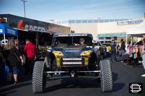 bitd-parker-425-dust-carnage-and-cows-2018-02-12_16-59-10_605060