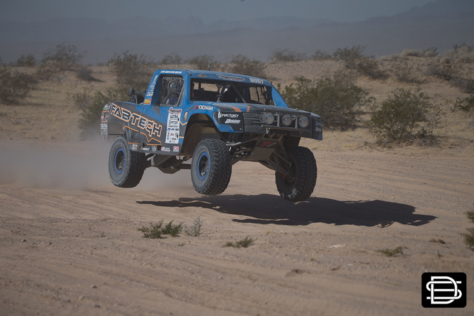 bitd-parker-425-dust-carnage-and-cows-2018-02-12_16-59-52_448468