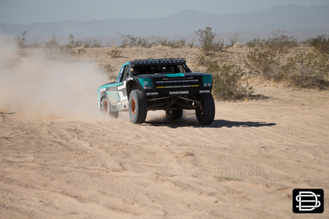bitd-parker-425-dust-carnage-and-cows-2018-02-12_17-00-33_525274