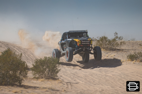 bitd-parker-425-dust-carnage-and-cows-2018-02-12_17-01-16_005743